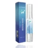 LumineSmile TeethWhitening Essence Pen