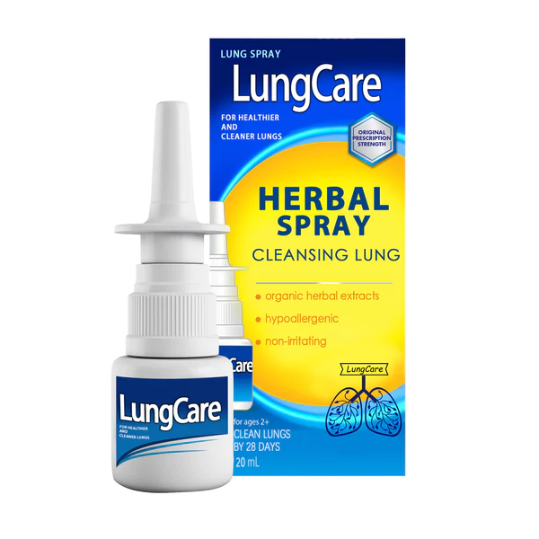 https://www.molooco.com/wp-content/uploads/2023/01/LungCare%C2%AE-Organic-Herbal-Lung-Cleansing-Spray.webp