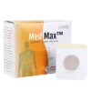 Oveallgo™ MedMax Advanced Kidney Care Patch