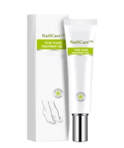 NailCare™ Toe Nail Treatment Gel