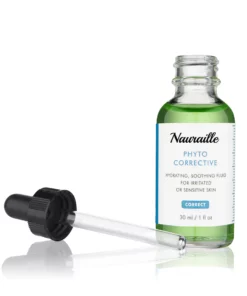 Nauraille™ Phyto Corrective Soothing Fluid