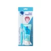 Fivfivgo™ Oral Hygiene Brush & Tongue Cleansing Gel