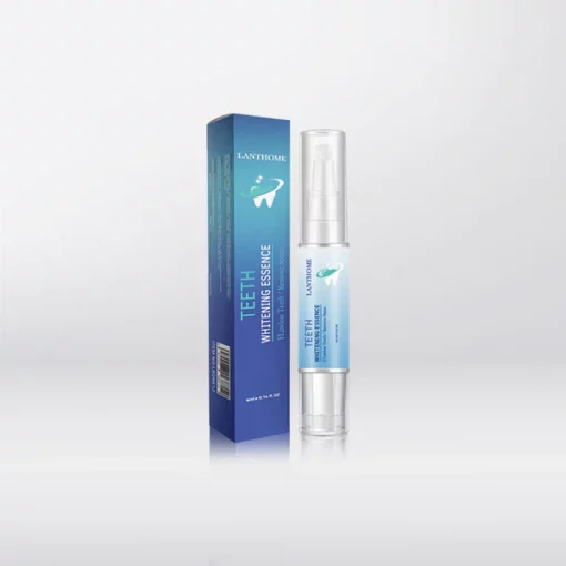 OralBright™ Teeth Whitening Essence