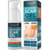 PROScarAway® 100% Advanced Scar Gel