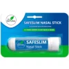 Safeslim™ BodySlimming and Detox Aromatherapy Nasal Stick