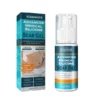 ScarAway® Advanced Medical Silicone Scar Gel