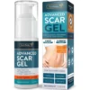 ScarAway® PRO 100% Advanced Scar Gel