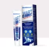 Skin Deluxe™ WartRemoval Ointment