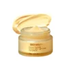 Skinetic™ Retinol Polypeptide Eye Cream