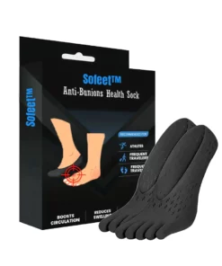 Sofeet™ Bunion Cure Health Sock