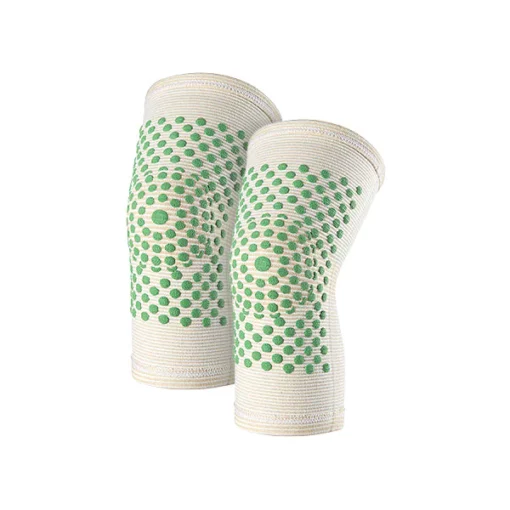 THERMA'Trim Bouquet Herbal Self-Heating Socks