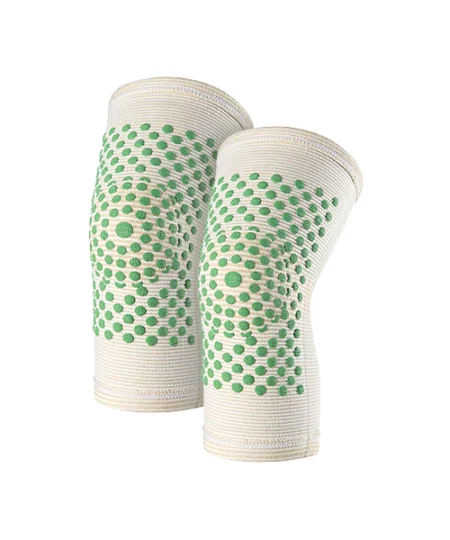 THERMA'Trim Herbal Self-Heating Socks