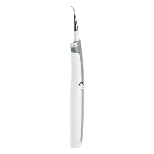 TeethWhitener Ultrasonic Vibration Cleaner