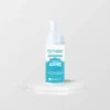 TotalCare™ Teeth Aid Mouthwash