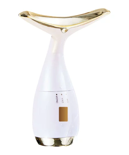 Ultrasonic FacialLifting Beauty Instrument