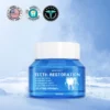 𝐃𝐎𝐂𝐓𝐈𝐀™ TeethRestoration Mineral Powder