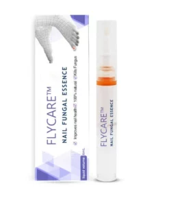 FLYCARE™ Nail Fungal Essence