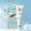 AAFQ™ Instant Eye Tightening Eye Gel