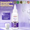 APK APK™ Violet Nano Whitening Ion Gel