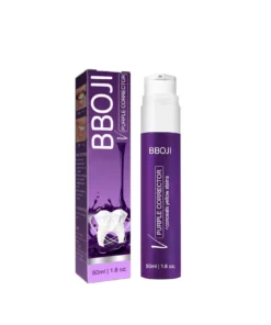 BBOJI Tooth Whitening Toothpaste