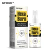 BBOJI™ HexaBurn Bee Venom Toning Spray