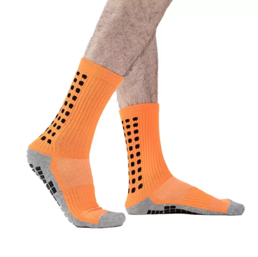 Baicloud™ Ionic Body Shaping Stretch Socks