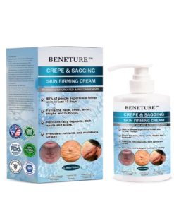 Beneture™ Skin Firming Cream