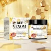 Biancat™ Bee Venom Repair and Moisturizing Cream