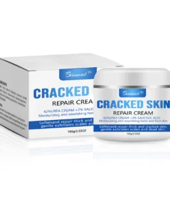 Biancat™ Cracked Skin Repair Cream