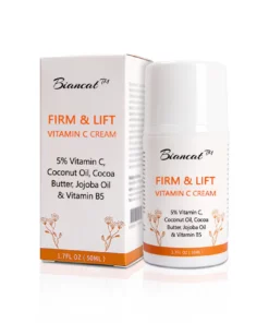 Biancat™ Firm & Lift Vitamin C Cream