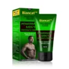 Biancat™ PowerMax Men's Potency Cream