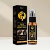 Biancat™ PremiumLocks Biotin Hair & Beard Growth Spray