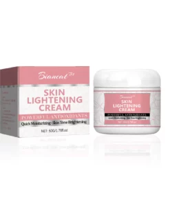 Biancat™ Skin Lightening Cream