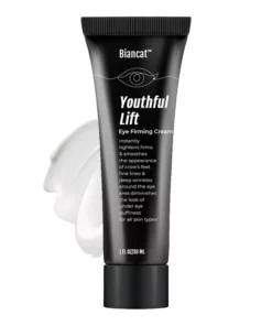 Biancat™ YouthfulLift Eye Firming Cream