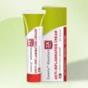 Ceoerty™ GlansCare Anti-Inflammation Cream