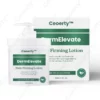 Ceoerty™ DermElevate Skin Firming Lotion