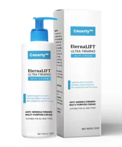 Ceoerty™ EternaLIFT Ultra Firming Skin Cream