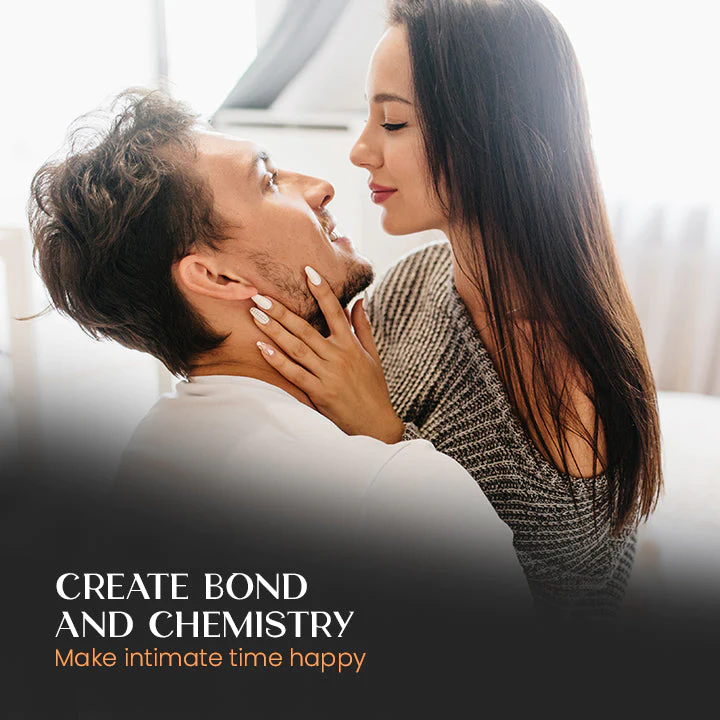 https://www.molooco.com/wp-content/uploads/2023/02/Create-bond-and-chemistry.webp