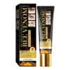 Dobshow™Bee Venom Eye Cream Instant Firming