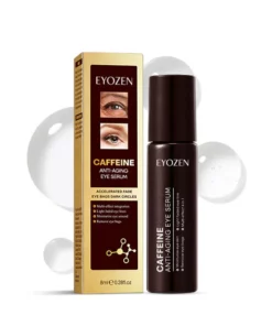 Eyozen Caffeine Anti-Aging Eye Serum