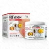 FLYCARE™ Bee Venom Anti-Flare Psoriasis Cream