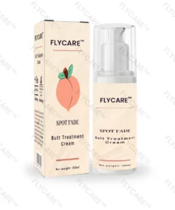 FLYCARE™ Butt Treatment Cream