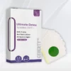 FLYCARE™ Ultimate Detox Slimming Patch