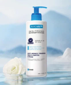 FLYCARE™ Ultra Firming & Revitalizing Cream