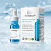 Fatong™ Sapphire Peptide Repair Anti-Aging Serum