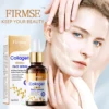 Firmse™ bone Collagen Anti-Wrinkle Essence