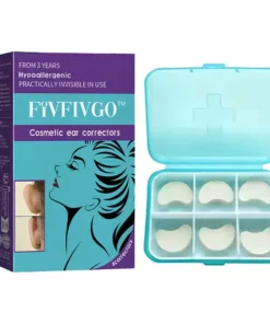 Fivfivgo™ Cosmetic Ear Corrector