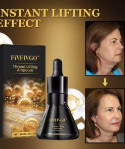 Fivfivgo™ Thread Lifting Ampoule