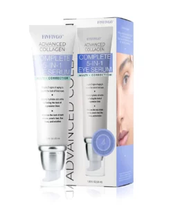 Fivfivgo™ Advanced Collagen Complete Eye Cream