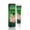 Fivfivgo™ Anti-Hunching Relief Cream